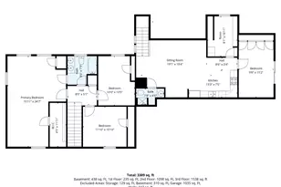 190 Blackwater Rd, Rochester, NH 03867 - Photo 57