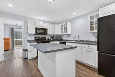 190 Blackwater Road, Rochester, NH 03867 - Photo 41