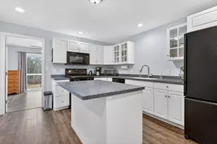 190 Blackwater Rd, Rochester, NH 03867 - Photo 41