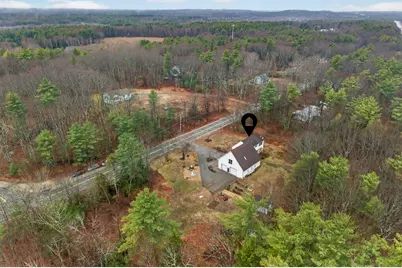 190 Blackwater Road, Rochester, NH 03867 - Photo 55