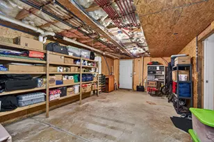 190 Blackwater Rd, Rochester, NH 03867 - Photo 31