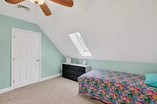 190 Blackwater Rd, Rochester, NH 03867 - Photo 23