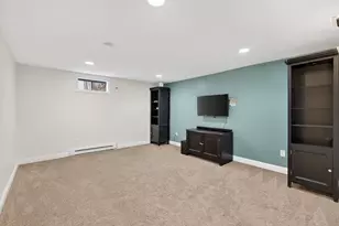 190 Blackwater Rd, Rochester, NH 03867 - Photo 25