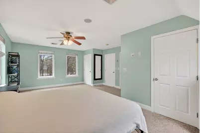 190 Blackwater Road, Rochester, NH 03867 - Photo 17