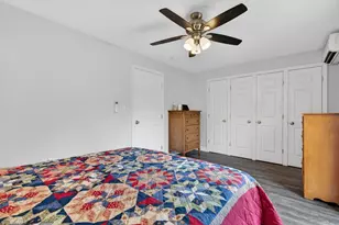 190 Blackwater Rd, Rochester, NH 03867 - Photo 43