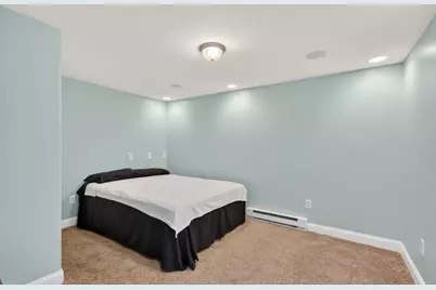 190 Blackwater Road, Rochester, NH 03867 - Photo 27