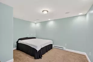 190 Blackwater Rd, Rochester, NH 03867 - Photo 27