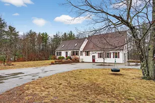 190 Blackwater Rd, Rochester, NH 03867 - Photo 1