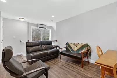 190 Blackwater Road, Rochester, NH 03867 - Photo 37