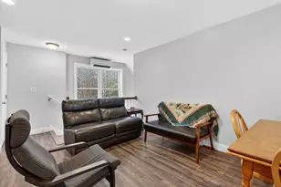 190 Blackwater Rd, Rochester, NH 03867 - Photo 37