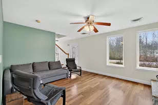 190 Blackwater Rd, Rochester, NH 03867 - Photo 7