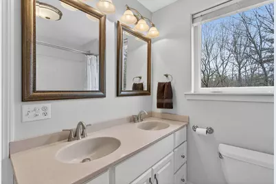 190 Blackwater Road, Rochester, NH 03867 - Photo 19