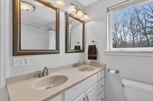 190 Blackwater Rd, Rochester, NH 03867 - Photo 19