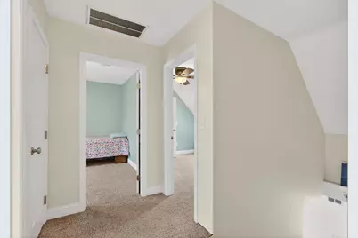 190 Blackwater Road, Rochester, NH 03867 - Photo 21