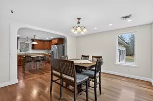 190 Blackwater Rd, Rochester, NH 03867 - Photo 5