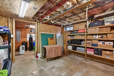 190 Blackwater Road, Rochester, NH 03867 - Photo 29