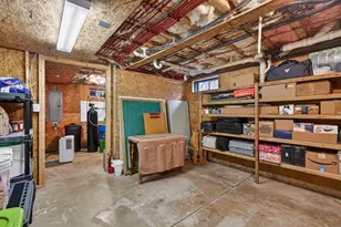 190 Blackwater Rd, Rochester, NH 03867 - Photo 29