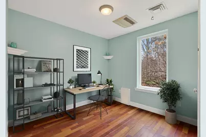 190 Blackwater Road, Rochester, NH 03867 - Photo 13