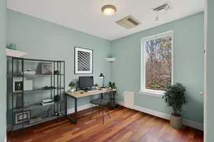 190 Blackwater Rd, Rochester, NH 03867 - Photo 13