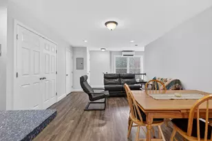 190 Blackwater Rd, Rochester, NH 03867 - Photo 39