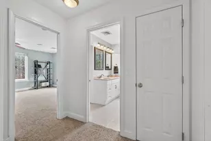 190 Blackwater Rd, Rochester, NH 03867 - Photo 15