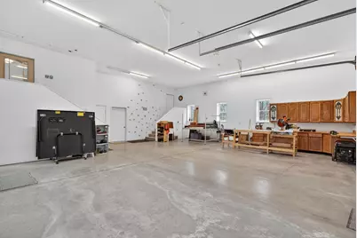 190 Blackwater Road, Rochester, NH 03867 - Photo 33