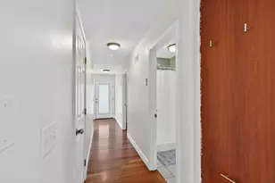 190 Blackwater Rd, Rochester, NH 03867 - Photo 9