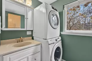 190 Blackwater Rd, Rochester, NH 03867 - Photo 11