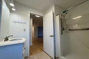 53 Lyme Rd, Hanover, NH 03755 - Photo 27