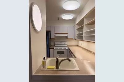 53 Lyme Road #27, Hanover, NH 03755 - Photo 21