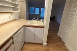 53 Lyme Rd, Hanover, NH 03755 - Photo 19