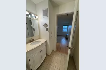 53 Lyme Road #27, Hanover, NH 03755 - Photo 39