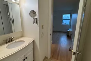 53 Lyme Rd, Hanover, NH 03755 - Photo 39