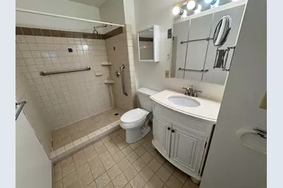 53 Lyme Road #27, Hanover, NH 03755 - Photo 27