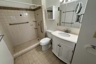 53 Lyme Rd, Hanover, NH 03755 - Photo 27
