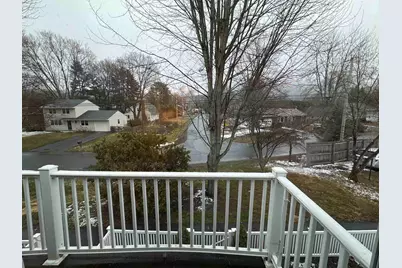 53 Lyme Road #27, Hanover, NH 03755 - Photo 11