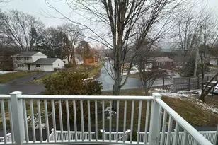 53 Lyme Rd, Hanover, NH 03755 - Photo 11