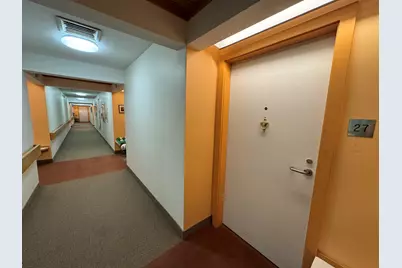 53 Lyme Road #27, Hanover, NH 03755 - Photo 55