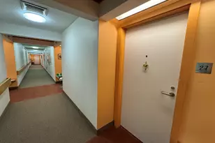 53 Lyme Rd, Hanover, NH 03755 - Photo 55