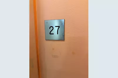 53 Lyme Road #27, Hanover, NH 03755 - Photo 57