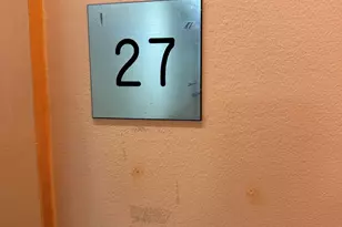 53 Lyme Rd, Hanover, NH 03755 - Photo 57