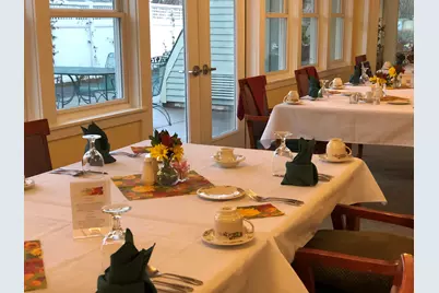 53 Lyme Road #27, Hanover, NH 03755 - Photo 43