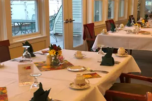 53 Lyme Rd, Hanover, NH 03755 - Photo 43