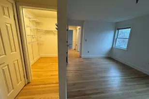 53 Lyme Rd, Hanover, NH 03755 - Photo 37