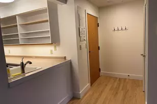 53 Lyme Rd, Hanover, NH 03755 - Photo 15