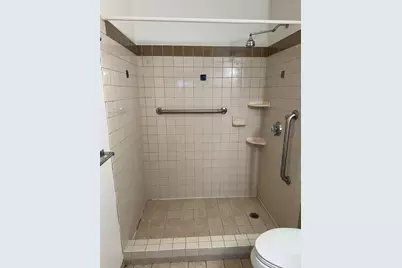 53 Lyme Road #27, Hanover, NH 03755 - Photo 41