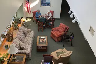 53 Lyme Rd, Hanover, NH 03755 - Photo 45