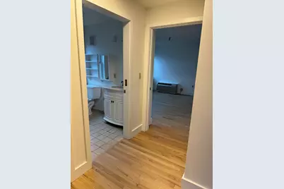 53 Lyme Road #27, Hanover, NH 03755 - Photo 25