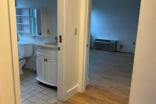 53 Lyme Rd, Hanover, NH 03755 - Photo 25