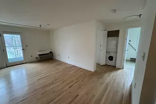 53 Lyme Rd, Hanover, NH 03755 - Photo 9